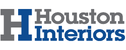 Houston Interiors Logo